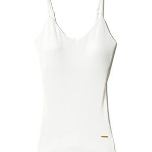 Cool Silk Tereko Camisole OS